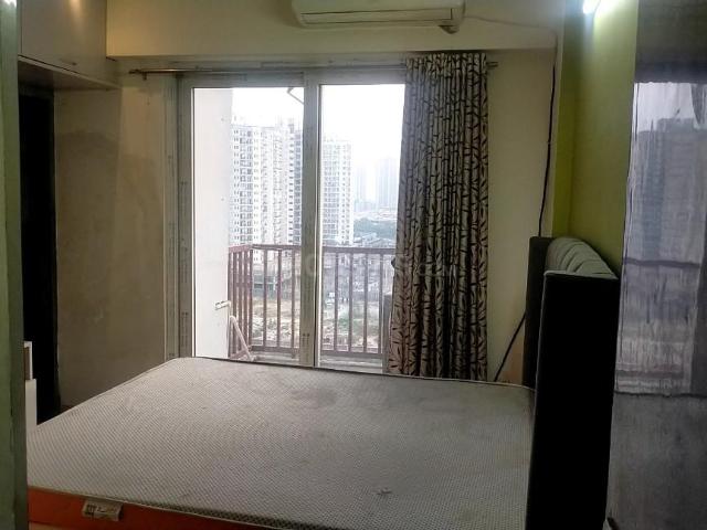 2 BHK Apartment in Noida Extension for rent Greater Noida. The reference number is 20376666