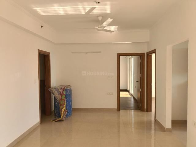 2 BHK Apartment in Noida Extension for rent Greater Noida. The reference number is 20376198