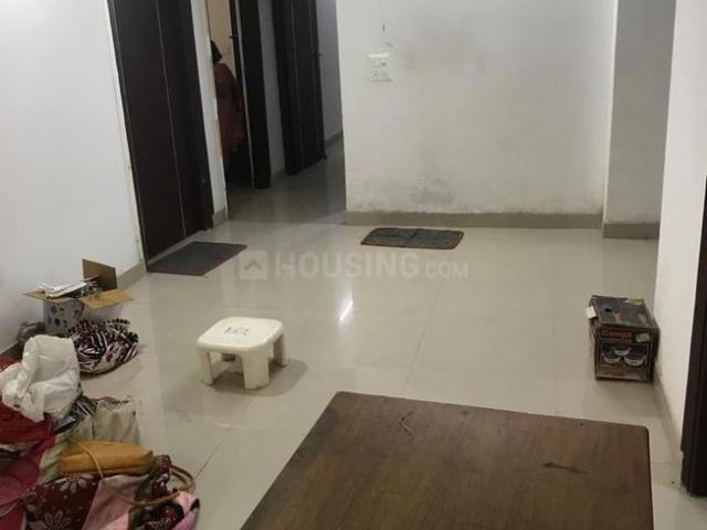 2 BHK Apartment in Noida Extension for rent Greater Noida. The reference number is 20376293