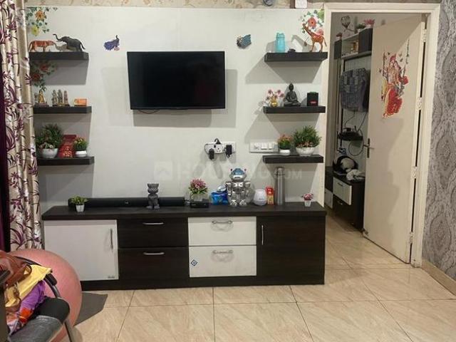 2 BHK Apartment in Noida Extension for rent Greater Noida. The reference number is 20376309