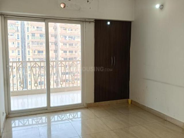 2 BHK Apartment in Noida Extension for rent Greater Noida. The reference number is 20376363