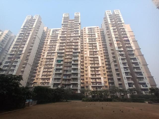 2 BHK Apartment in Noida Extension for rent Greater Noida. The reference number is 20377283