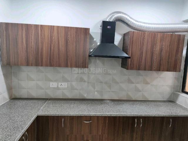 2 BHK Apartment in Noida Extension for rent Greater Noida. The reference number is 20378809