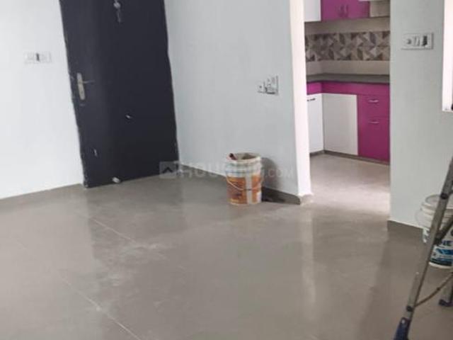 2 BHK Apartment in Noida Extension for rent Greater Noida. The reference number is 20380126