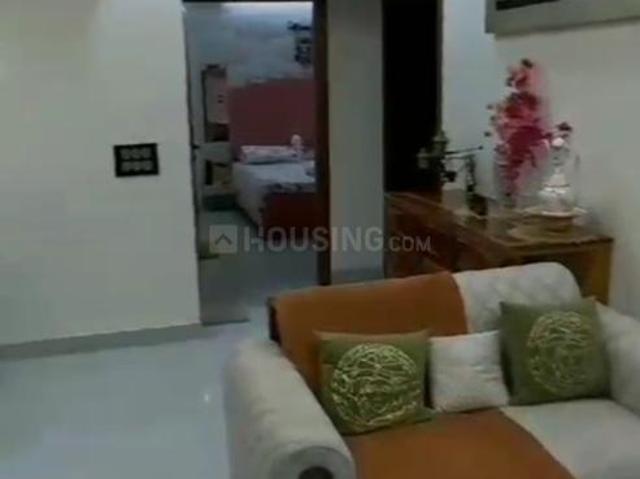 2 BHK Apartment in Noida Extension for rent Greater Noida. The reference number is 20381261