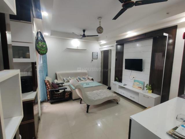 2 BHK Apartment in Noida Extension for rent Greater Noida. The reference number is 20382939