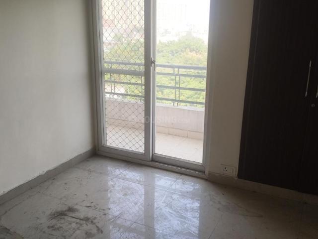 2 BHK Apartment in Noida Extension for rent Greater Noida. The reference number is 20383570