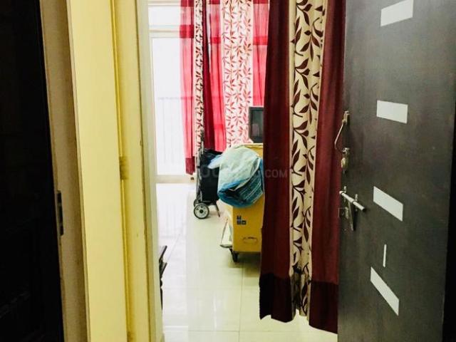 2 BHK Apartment in Noida Extension for rent Greater Noida. The reference number is 20386033
