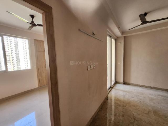 2 BHK Apartment in Noida Extension for rent Greater Noida. The reference number is 20387110