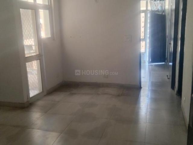 2 BHK Apartment in Noida Extension for rent Greater Noida. The reference number is 20387283