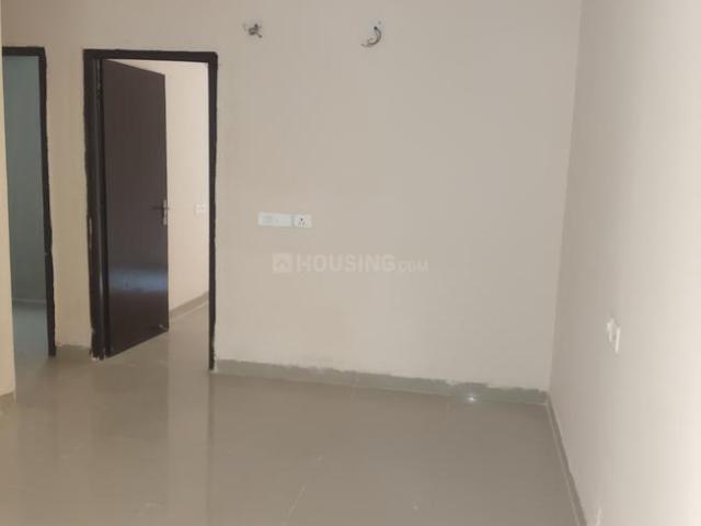 2 BHK Apartment in Noida Extension for rent Greater Noida. The reference number is 20389909