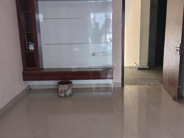 2 BHK Apartment in Noida Extension for rent Greater Noida. The reference number is 20390224