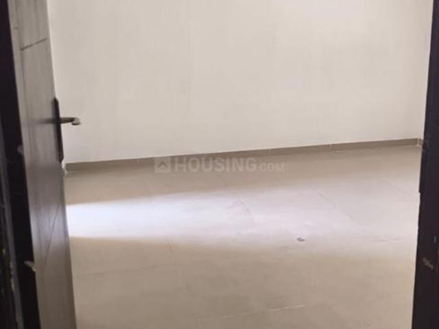 2 BHK Apartment in Noida Extension for rent Greater Noida. The reference number is 20392418