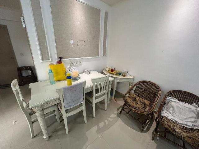 2 BHK Apartment in Noida Extension for rent Greater Noida. The reference number is 20394556