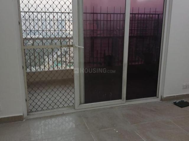 2 BHK Apartment in Noida Extension for rent Greater Noida. The reference number is 20395745