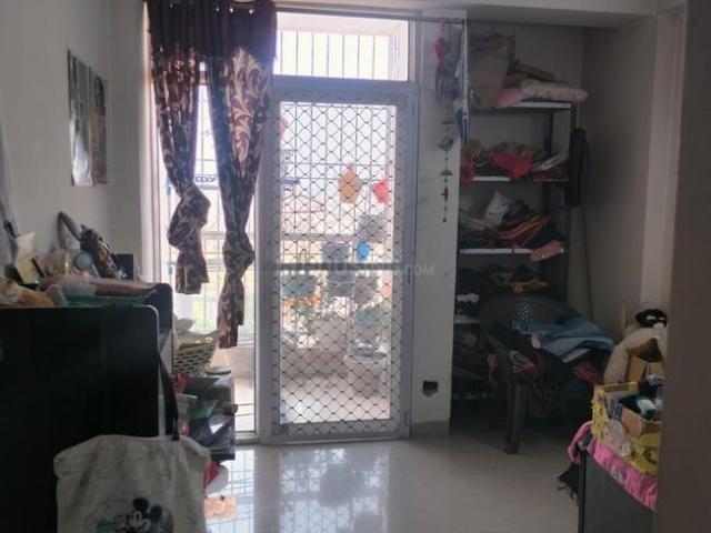 2 BHK Apartment in Noida Extension for rent Greater Noida. The reference number is 20396143