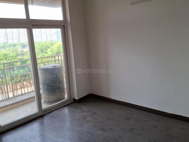2 BHK Apartment in Noida Extension for rent Greater Noida. The reference number is 20399872