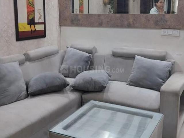2 BHK Apartment in Noida Extension for rent Greater Noida. The reference number is 20399018