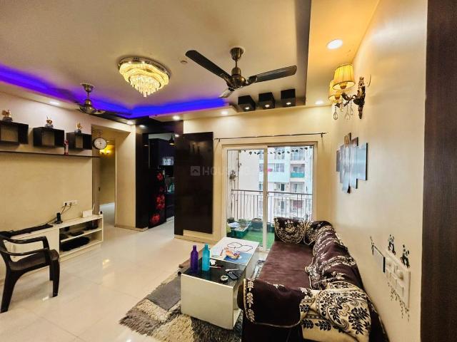 2 BHK Apartment in Noida Extension for rent Greater Noida. The reference number is 21002856