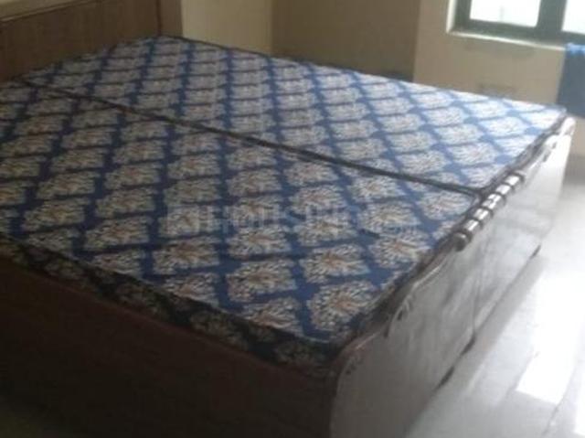 2 BHK Apartment in Noida Extension for rent Greater Noida. The reference number is 9656801