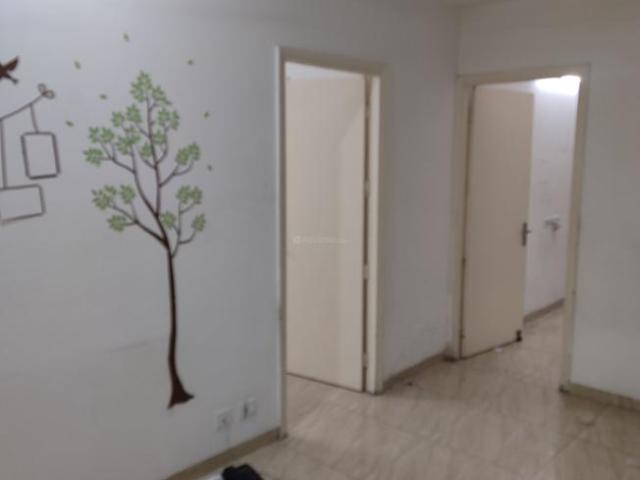 2 BHK Apartment in Noida Extension for resale Greater Noida. The reference number is 7211455