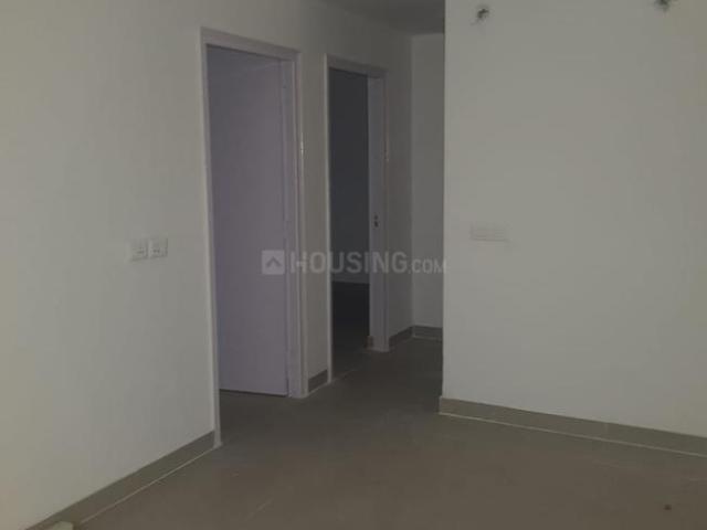 2 BHK Apartment in Noida Extension for resale Greater Noida. The reference number is 9335087