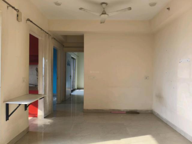 2 BHK Apartment in Noida Extension for resale Greater Noida. The reference number is 11592647