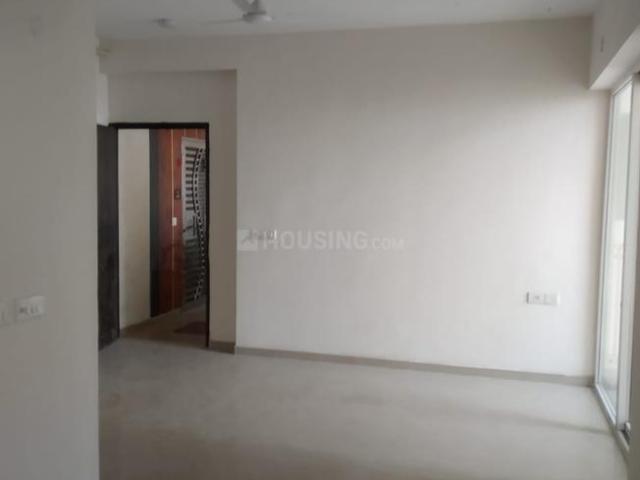 2 BHK Apartment in Noida Extension for resale Greater Noida. The reference number is 11626424