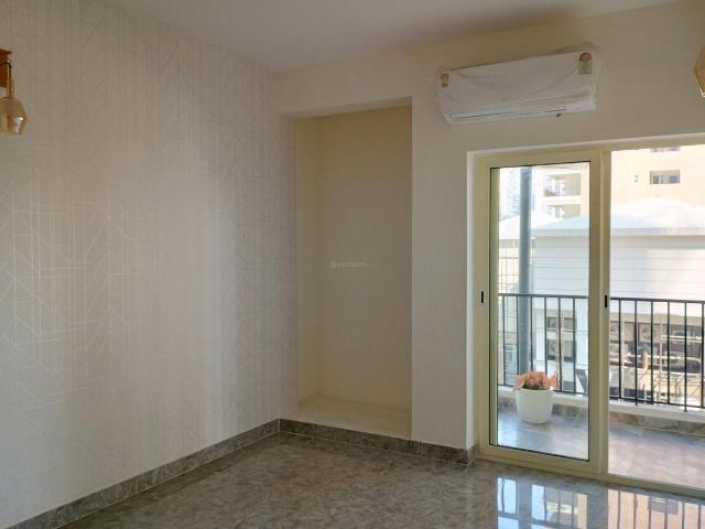 2 BHK Apartment in Noida Extension for resale Greater Noida. The reference number is 13651248