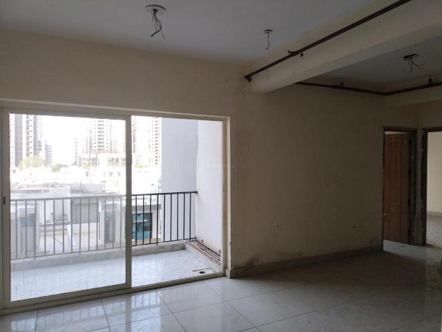 2 BHK Apartment in Noida Extension for resale Greater Noida. The reference number is 14274602