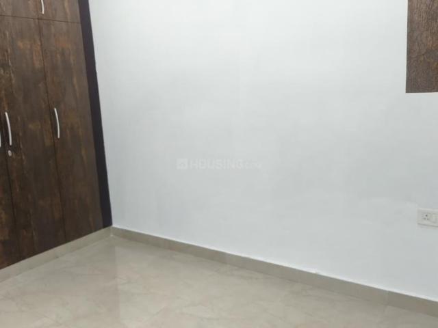 2 BHK Apartment in Noida Extension for resale Greater Noida. The reference number is 14517157