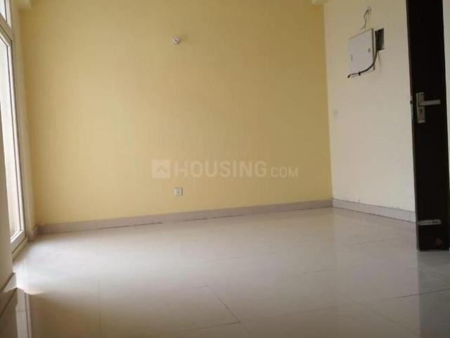 2 BHK Apartment in Noida Extension for resale Greater Noida. The reference number is 14759368
