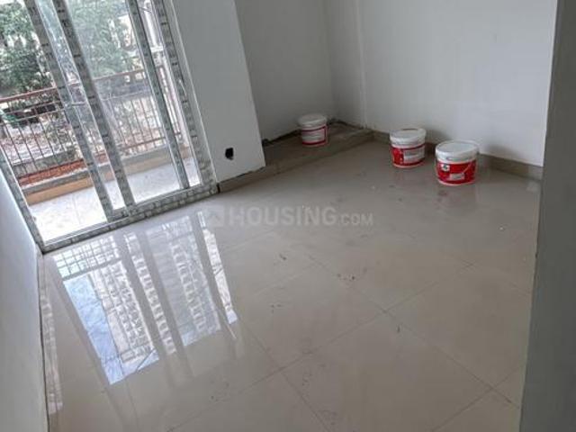 2 BHK Apartment in Noida Extension for resale Greater Noida. The reference number is 16330439