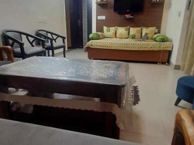 2 BHK Apartment in Noida Extension for resale Greater Noida. The reference number is 16560903