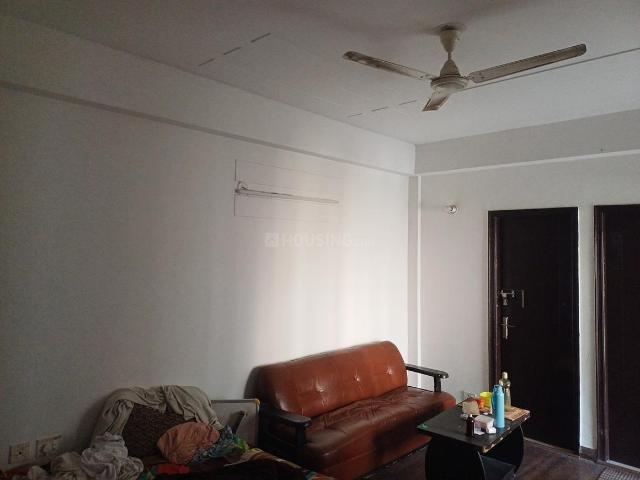 2 BHK Apartment in Noida Extension for resale Greater Noida. The reference number is 16659509
