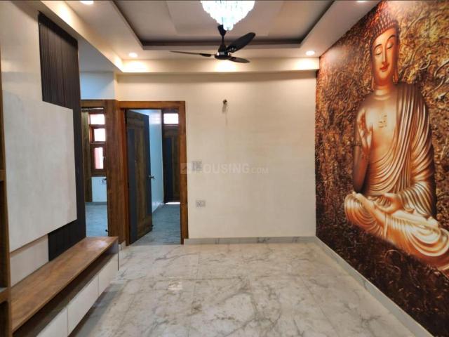 2 BHK Apartment in Noida Extension for resale Greater Noida. The reference number is 16934784
