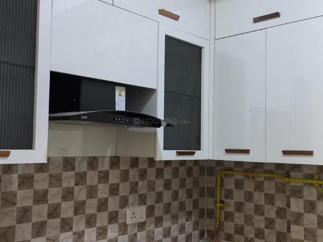 2 BHK Apartment in Noida Extension for resale Greater Noida. The reference number is 17067817