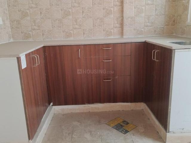 2 BHK Apartment in Noida Extension for resale Greater Noida. The reference number is 17206185