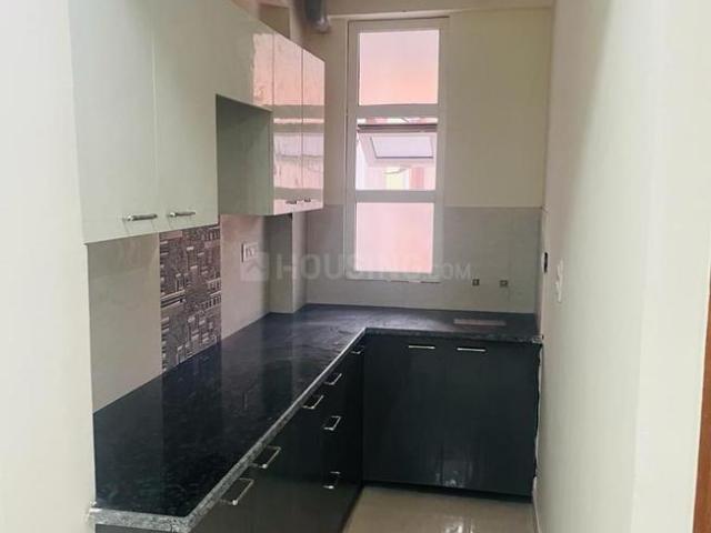 2 BHK Apartment in Noida Extension for resale Greater Noida. The reference number is 17462429
