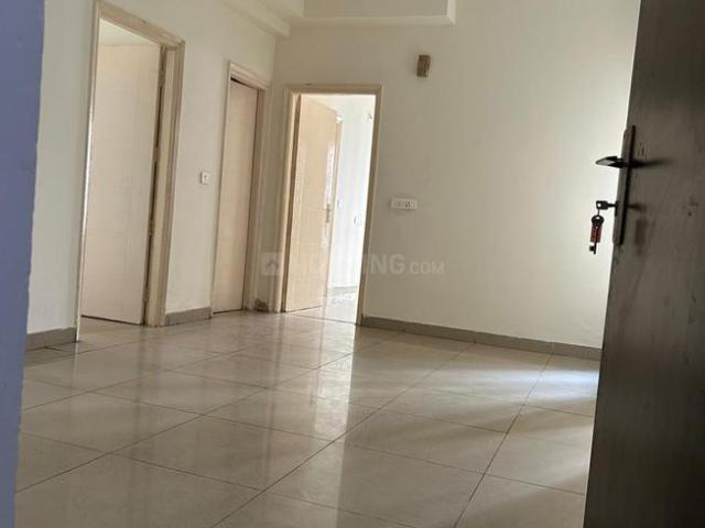 2 BHK Apartment in Noida Extension for resale Greater Noida. The reference number is 17406910