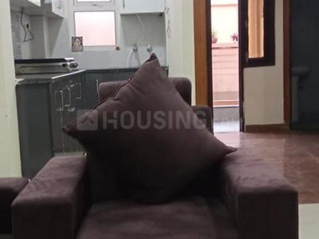 2 BHK Apartment in Noida Extension for resale Greater Noida. The reference number is 17531799