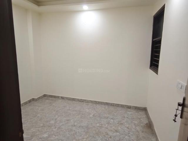 2 BHK Apartment in Noida Extension for resale Greater Noida. The reference number is 17664747