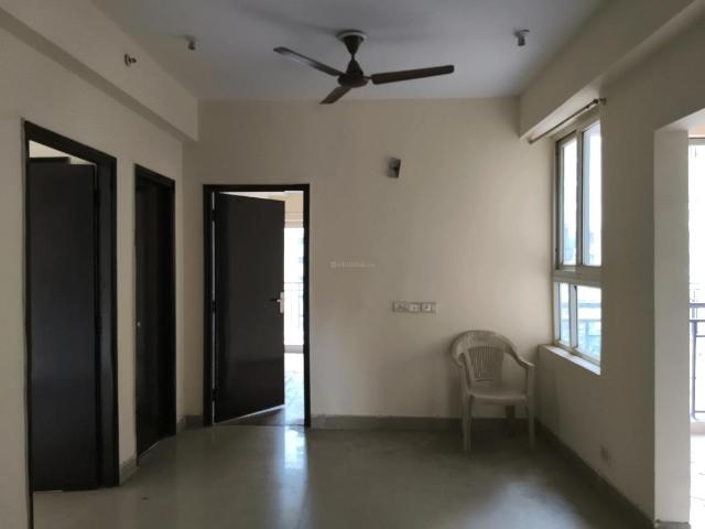 2 BHK Apartment in Noida Extension for resale Greater Noida. The reference number is 17954429