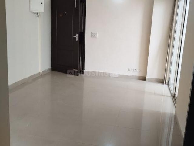 2 BHK Apartment in Noida Extension for resale Greater Noida. The reference number is 18062089