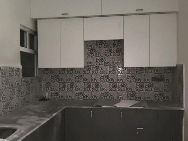 2 BHK Apartment in Noida Extension for resale Greater Noida. The reference number is 18191912