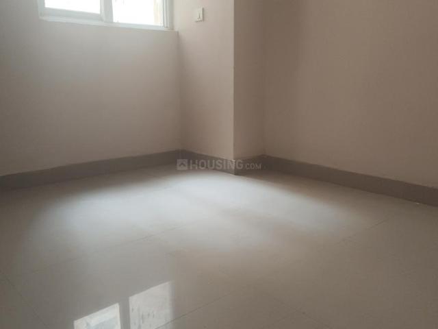2 BHK Apartment in Noida Extension for resale Greater Noida. The reference number is 18243261