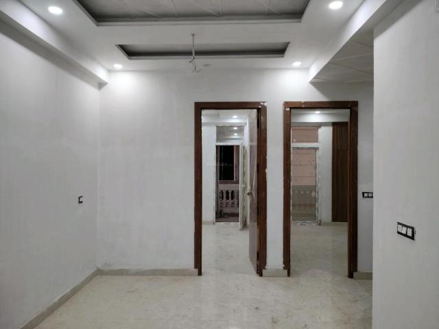 2 BHK Apartment in Noida Extension for resale Greater Noida. The reference number is 18223288
