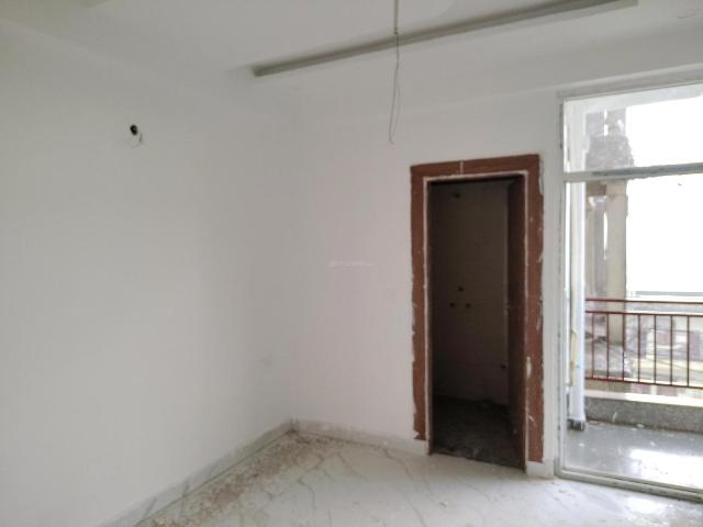 2 BHK Apartment in Noida Extension for resale Greater Noida. The reference number is 18329413