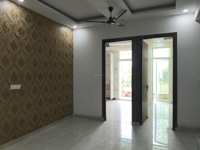 2 BHK Apartment in Noida Extension for resale Greater Noida. The reference number is 18338107