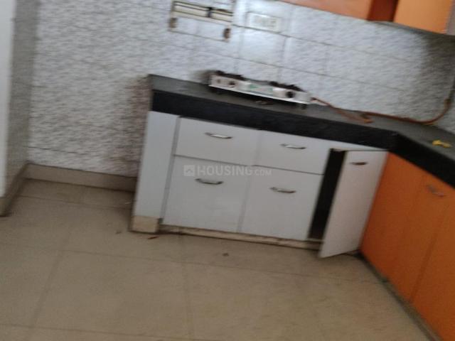 2 BHK Apartment in Noida Extension for resale Greater Noida. The reference number is 18425805